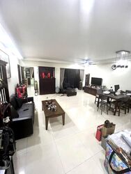 Blk 192C Rivervale Gateway (Sengkang), HDB 5 Rooms #566201961